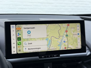 Toyota C-HR Toyota C-HR 2.0 Hybrid 200 Team D | CarPlay | ACC | Camera | LED | Dodehoek | Keyless | 18 inch - afbeelding nr 23