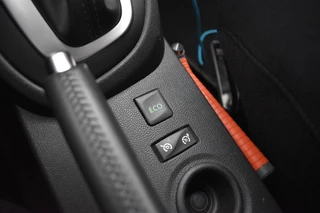 Renault Captur - afbeelding nr 30