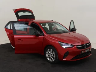 Opel Corsa - afbeelding nr 22