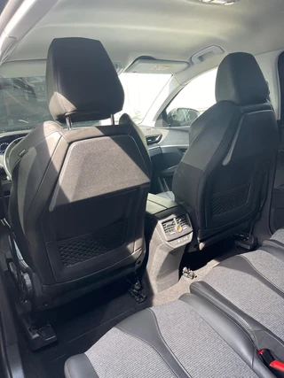 Peugeot 5008 Peugeot 5008 1.2 PureTech Allure - afbeelding nr 13