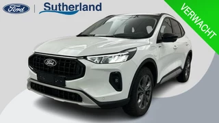 Ford Kuga - 463754091-0