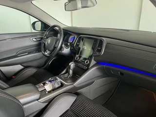 Renault Talisman Renault Talisman Estate 1.6 TCe Intens,Trekhaak,All-seasen - afbeelding nr 14