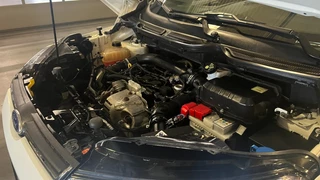 Ford EcoSport - afbeelding nr 44