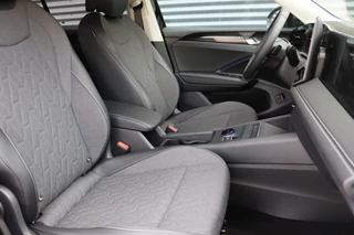Volkswagen Tiguan Volkswagen Tiguan 1.5 eHybrid 204pk Edition IQ.Light/Keyless/Camera/DCC/ACC/Winterpakket/Elek. klep/Dodehoek/trekhaak wegkl. - afbeelding nr 11
