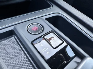 CUPRA Formentor CUPRA Formentor 1.5 TSI Business Edition Automaat: Sportieve klasse met comfort! - afbeelding nr 32