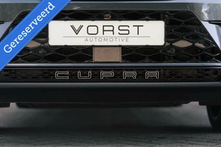 CUPRA Ateca CUPRA Ateca 2.0 TSI 4DRIVE Beats Pano DSG ACC - afbeelding nr 16