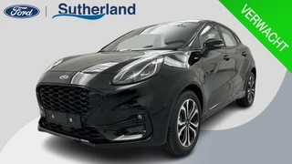 Ford Puma - 69781300-0