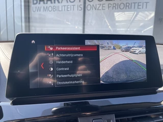 BMW X2 - afbeelding nr 26
