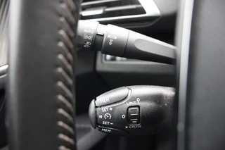 Peugeot 5008 Peugeot 5008 1.2 PureTech Executive 7 Persoons - Carplay, Trekhaak - afbeelding nr 15