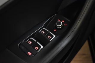 Audi Q3 LEDER/PDC/NAVI - afbeelding nr 14