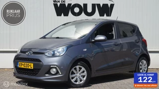 Hyundai i10 - 78885660-0