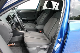 Volkswagen T-Roc - afbeelding nr 7