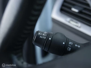 Renault Mégane Renault Mégane 1.5 dCi Limited S&S | Navigatie | Rijklaar !! - afbeelding nr 35