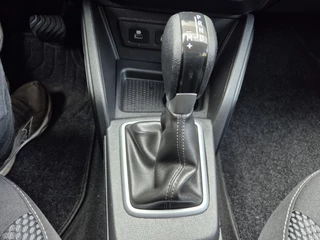 Dacia Duster Dacia DUSTER 1.3 TCe 150 Journey ,airco,parkeersensoren, cruise,rondom camera,trekhaak,navigatie,stoelverwarming, - afbeelding nr 19