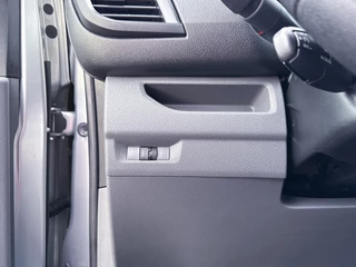 Toyota ProAce - afbeelding nr 38