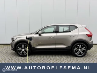 Volvo XC40 - 199424449-0