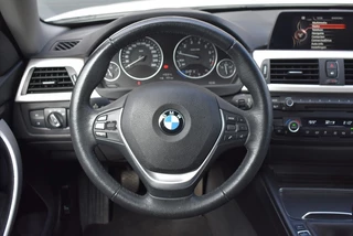 BMW 4 Serie - afbeelding nr 22