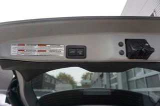 Toyota Yaris Cross |Navi|Carplay|PDC V+A|Camera|Stoel en stuur verwarming|Elektrische a.klep| - afbeelding nr 15
