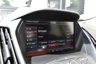Ford Kuga Ford Kuga 1.5 TREND EDITION, Navi, Cruise, Trekhaak - afbeelding nr 21