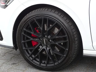 Volkswagen Polo - afbeelding nr 50