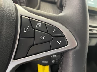 Dacia Sandero - afbeelding nr 18