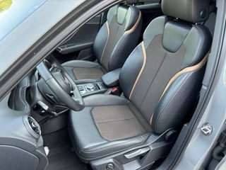 Audi Q2 - afbeelding nr 7