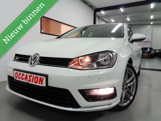 Volkswagen Golf - 314560360-0