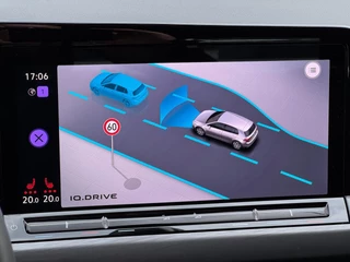 Volkswagen Golf Volkswagen GOLF 1.5 TSI 150PK IQ LED ACC Pano Carplay Navi - afbeelding nr 28