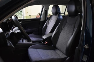 Volkswagen Tiguan Volkswagen Tiguan 1.5 eTSI DSG LIFE EDITION NAVI/CARPLAY/TREKHAAK - afbeelding nr 32