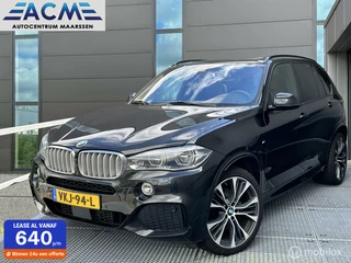 BMW X5 - 378742526-0