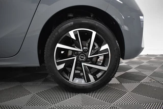 Opel Corsa - afbeelding nr 36