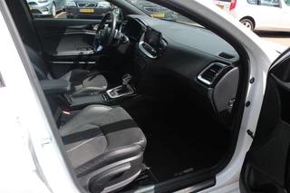 Kia ProCeed Kia ProCeed 1.5 T-GDI GT-Line Panodak/Camera/Carplay/Virtual - afbeelding nr 13