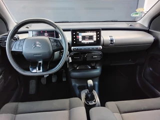Citroën C4 Cactus - afbeelding nr 7