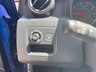 Dacia Duster Dacia Duster 1.3 TCe Prestige | Trekhaak | Climate controle | 1500kg Trekgewi - afbeelding nr 16