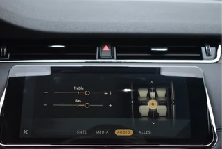 Land Rover Range Rover Evoque Land Rover Range Rover Evoque 1.5 P300e AWD R-Dynamic SE | Pano.dak | 360 gr.camera | Keyless | Elekt.stoelen | Carplay | Full LED | 20