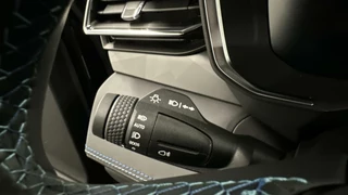 Lynk & Co 01 Lynk & Co 01 1.5 261PK Plug-in Hybrid Zwarte hemel|360 Camera|Pano|AppleCarplay|Adaptive Cruise|Origineel NL| - afbeelding nr 27