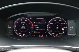 SEAT Tarraco Seat Tarraco 2.0 TSI 4drive FR 7p. 245pk / Pano / 360 cam - afbeelding nr 22