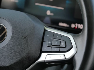 Volkswagen Golf | APPLE CARPLAY | CRUISE CONTROL | - afbeelding nr 13