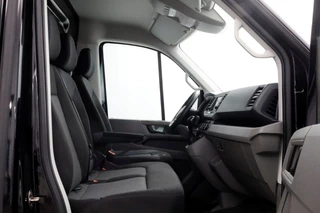 Volkswagen Crafter - afbeelding nr 3