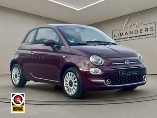 Fiat 500 - 201352309-0