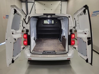 Peugeot Expert - afbeelding nr 5
