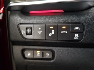 Kia Niro Kia Niro PHEV ExecutiveLine - afbeelding nr 28
