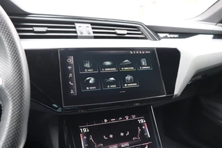 Audi e-tron - afbeelding nr 31