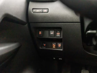 Nissan X-Trail Nissan X-Trail 1.6 DIG-T Deluxe (PANORAMADAK, NAVIGATIE, CLIMATE, 360 CAMERA, SPORTSTOELEN, GETINT GLAS, LM VELGEN, CRUISE, NIEUWE APK, NIEUWSTAAT) - afbeelding nr 25