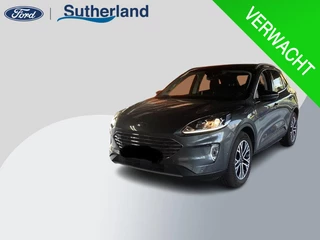 Ford Kuga - 314559610-0