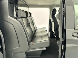 Mercedes-Benz Vito - afbeelding nr 16