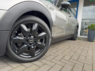 MINI Clubman - afbeelding nr 12
