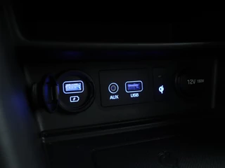 Hyundai Kona - afbeelding nr 39