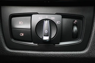 BMW 4 Serie Climate, Schuif/Kantel Dak, Cruise, Navigatie, Bluetooth, Sportstoelen, 19'' - afbeelding nr 32