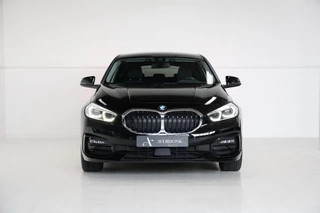 BMW 1 Serie BMW 1 Serie 118i Executive Business Aut. NAP/Sportstoelen/Live Cockpit Prof - afbeelding nr 5